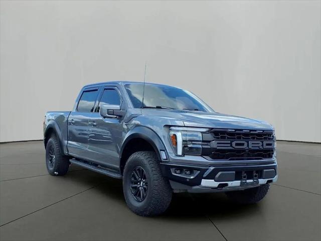 2024 Ford F-150 Raptor for sale in Carbondale, IL