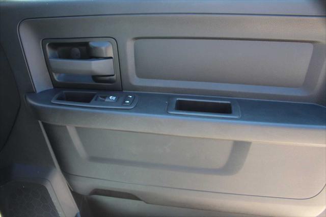 2023 Ram 3500 Tradesman/SLT/Laramie/Limited