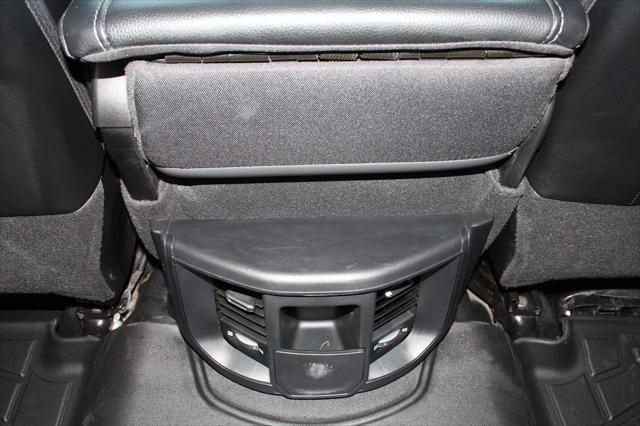 2023 Ram 3500 Tradesman/SLT/Laramie/Limited