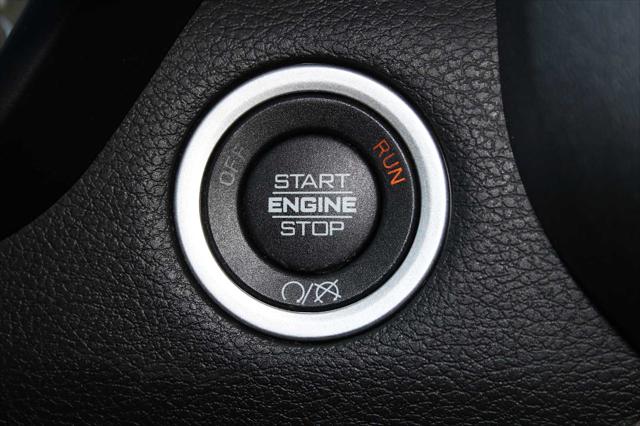2023 Ram 3500 Tradesman/SLT/Laramie/Limited