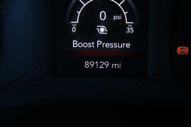 2023 Ram 3500 Tradesman/SLT/Laramie/Limited