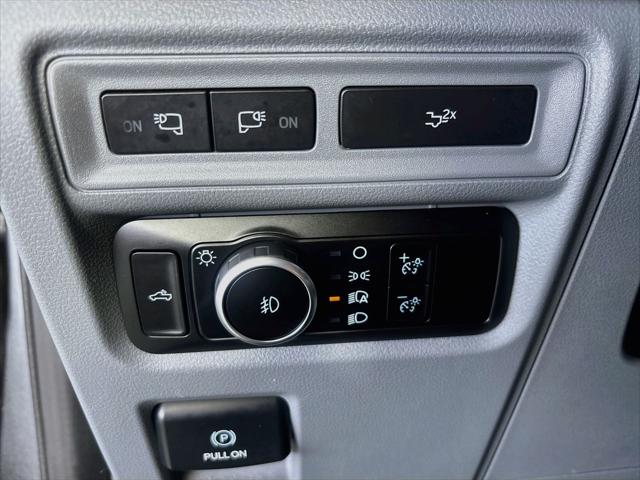 Used 2023 Ford F-150 XLT For Sale in Olive Branch, MS