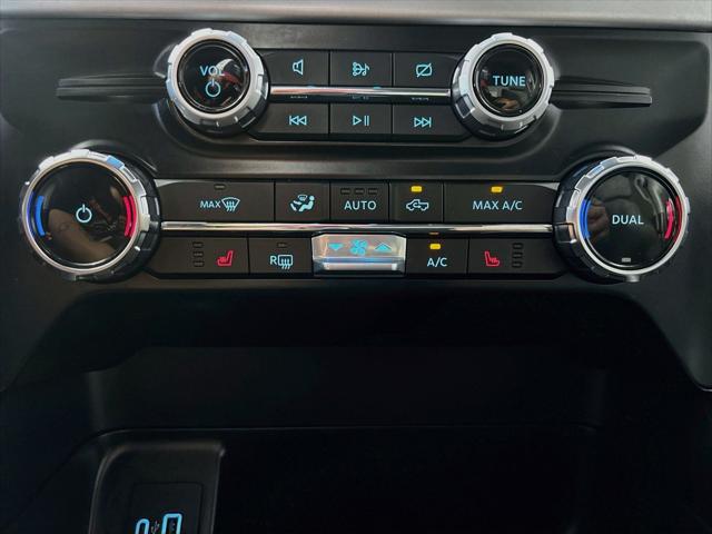 Used 2023 Ford F-150 XLT For Sale in Olive Branch, MS