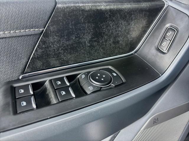 Used 2023 Ford F-150 XLT For Sale in Olive Branch, MS