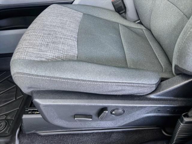 Used 2023 Ford F-150 XLT For Sale in Olive Branch, MS