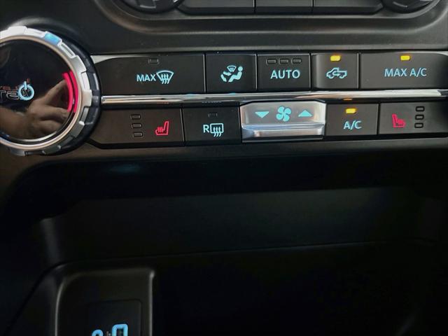 Used 2023 Ford F-150 XLT For Sale in Olive Branch, MS