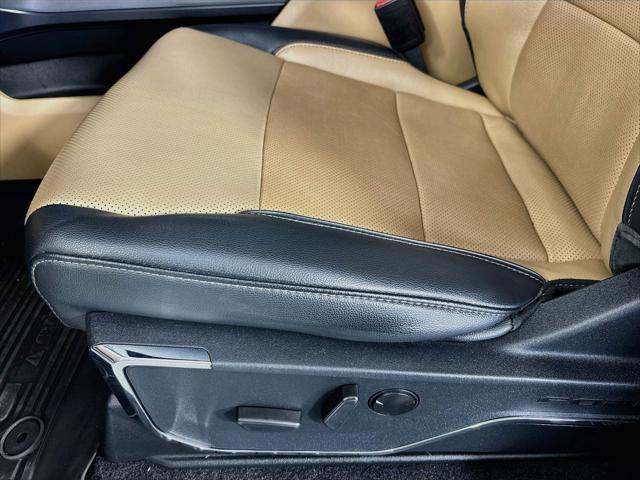 Used 2023 Ford F-150 LARIAT For Sale in Olive Branch, MS