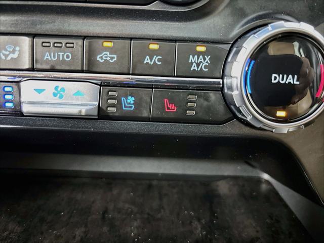 Used 2023 Ford F-150 LARIAT For Sale in Olive Branch, MS