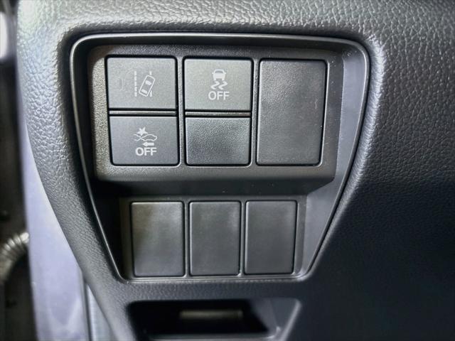 Used 2019 Honda CR-V EX For Sale in Olive Branch, MS