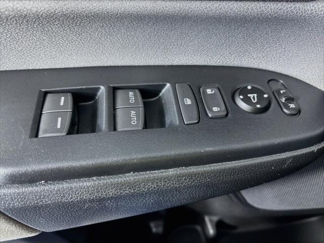 Used 2019 Honda CR-V EX For Sale in Olive Branch, MS