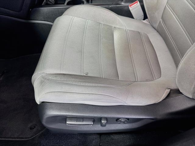 Used 2019 Honda CR-V EX For Sale in Olive Branch, MS