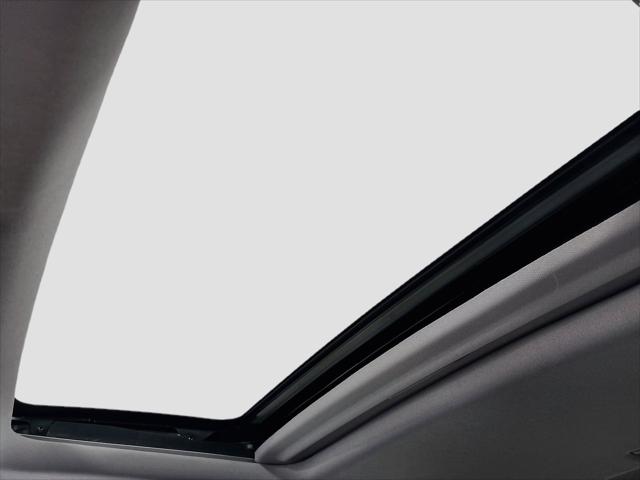 Used 2019 Honda CR-V EX For Sale in Olive Branch, MS