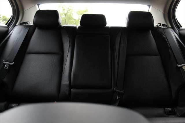 2022 Mazda Mazda3 Premium