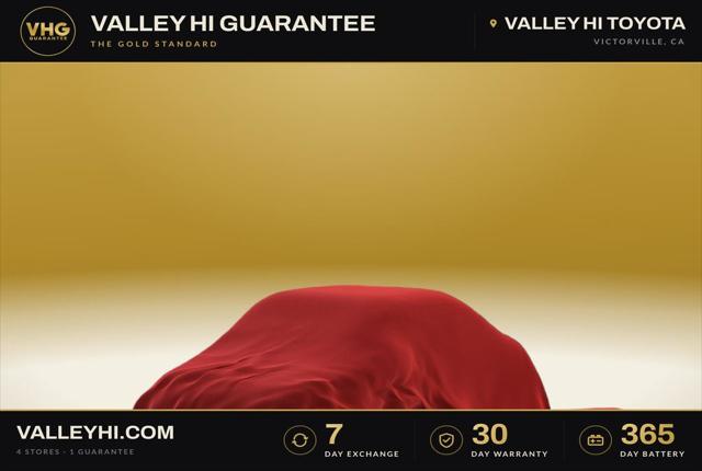 2015 Toyota Tacoma Base for sale in Victorville, CA
