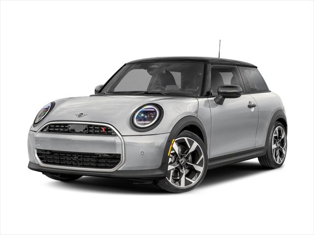 2027 MINI Cooper Hardtop Cooper S for sale in Grand Rapids, MI