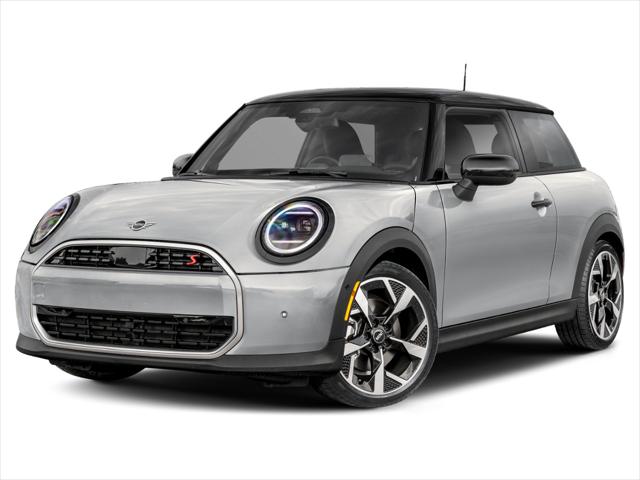 2027 MINI Cooper Hardtop Cooper S for sale in Grand Rapids, MI