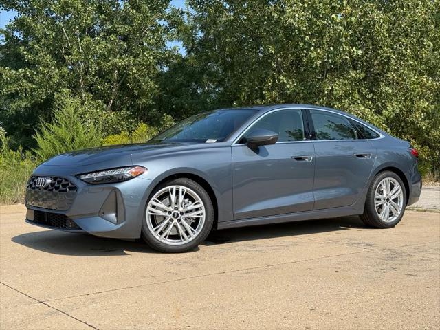 2026 Audi A5 Premium Plus TFSI quattro S tronic for sale in Peoria, IL