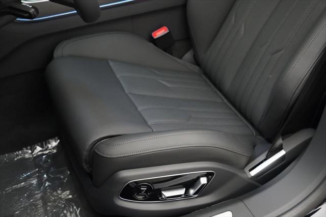 2027 Audi A8 55 TFSI quattro Tiptronic