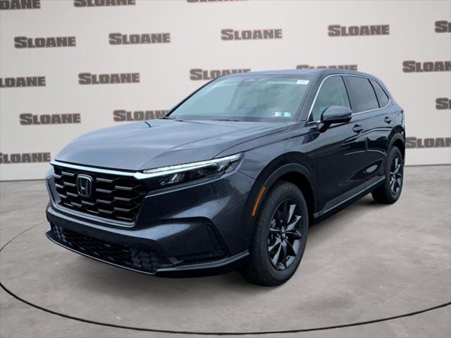 2027 Honda CR-V EX-L for sale in Philadelphia, PA