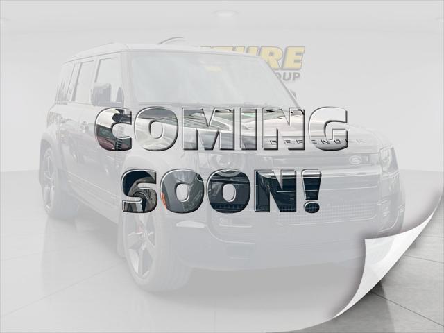 2023 Land Rover Defender 110 X for sale in Concord, CA