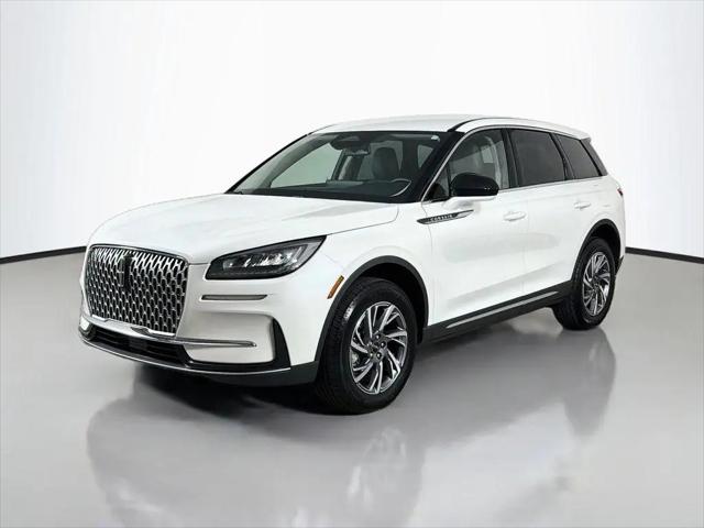 2025 Lincoln Corsair Premiere for sale in North Miami, FL
