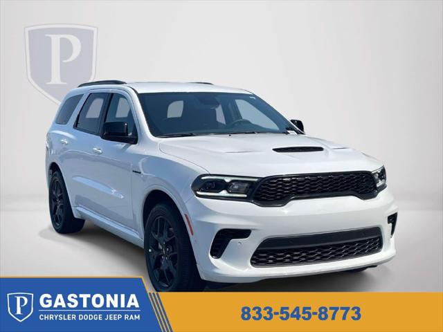 2027 Dodge Durango GT HEMI for sale in Gastonia, NC