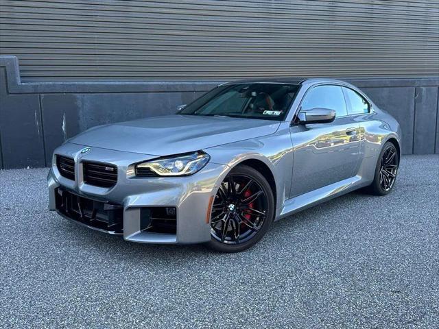 2026 BMW M2 Unknown for sale in Newtown Square, PA