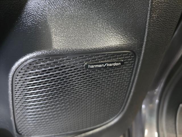 2020 Chrysler Pacifica 35th Anniversary Limited