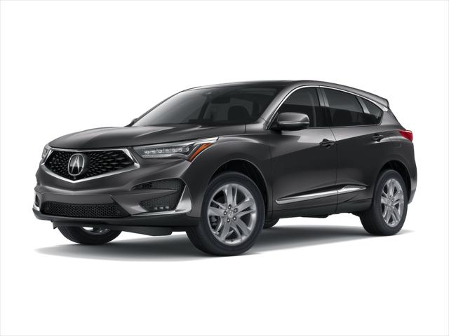 2019 Acura RDX Advance Package for sale in Parkville, MD