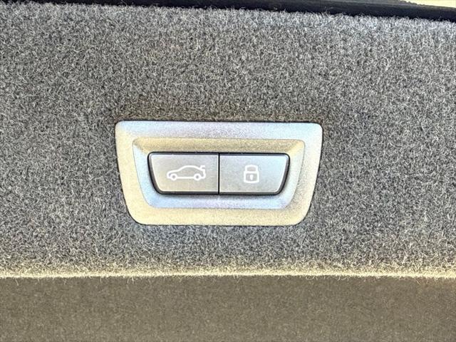 2026 BMW 7 Series 740i