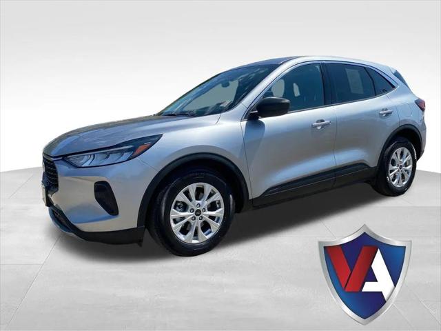2024 Ford Escape Active for sale in Junction City, KS