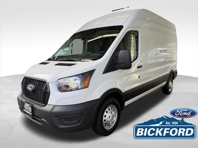 2027 Ford Transit Cargo Van Base for sale in Snohomish, WA