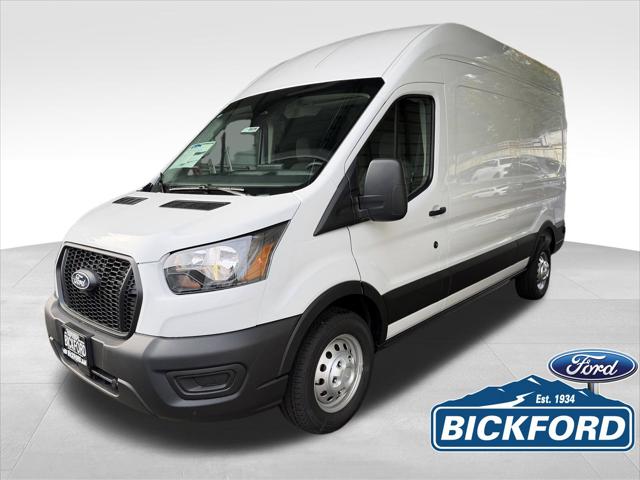 2027 Ford Transit Cargo Van Base for sale in Snohomish, WA