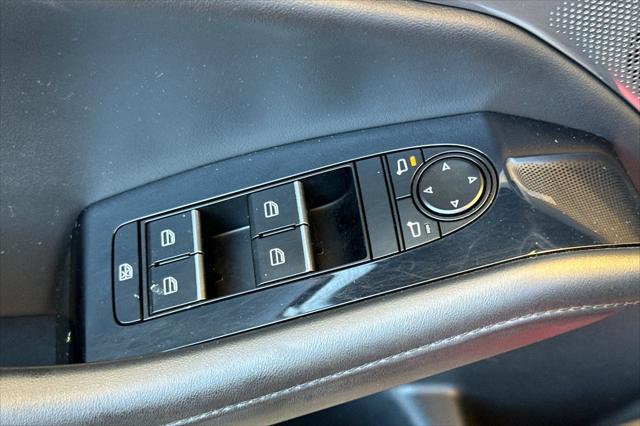 2021 Mazda Mazda3 2.5 Turbo Premium Plus