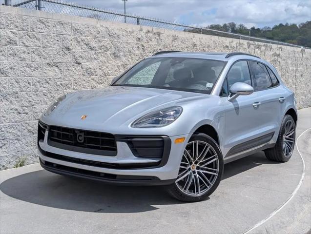 2026 Porsche Macan Unknown for sale in Chattanooga, TN