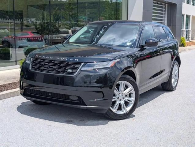2025 Land Rover Range Rover Velar P250 S for sale in Chattanooga, TN