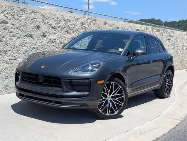 2026 Porsche Macan Unknown for sale in Chattanooga, TN