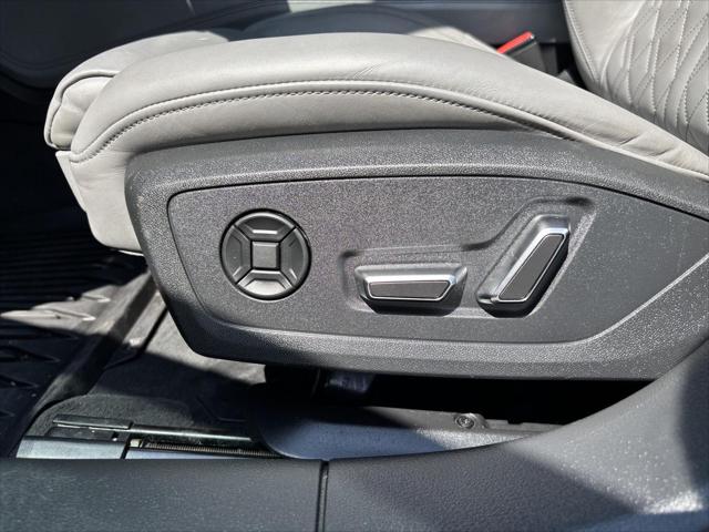 Used 2023 Audi S6 Sedan Premium Plus TFSI quattro Tiptronic For Sale in Jackson, MI