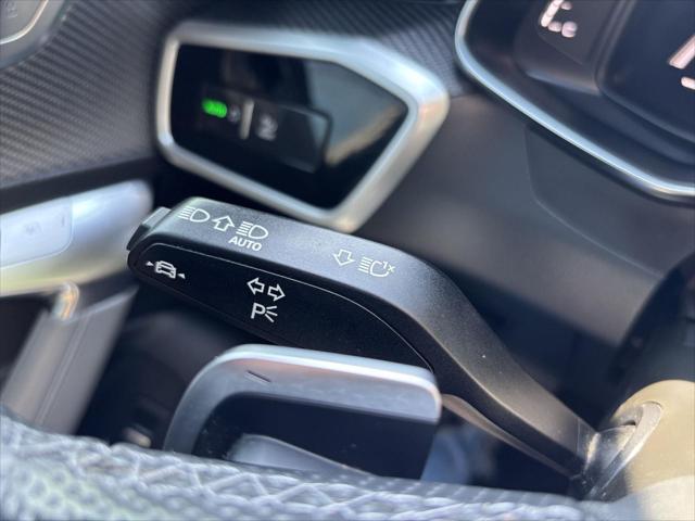 Used 2023 Audi S6 Sedan Premium Plus TFSI quattro Tiptronic For Sale in Jackson, MI