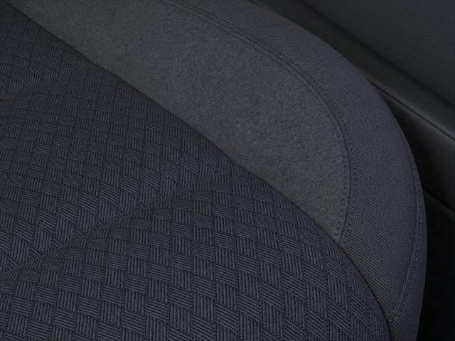 2026 Chevrolet Silverado 1500 LT - Photo 21