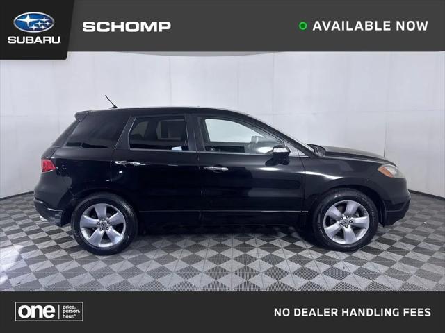 2009 Acura RDX Base for sale in Aurora, CO