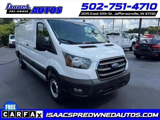 2020 Ford Transit Cargo Van Base for sale in Jeffersonville, IN