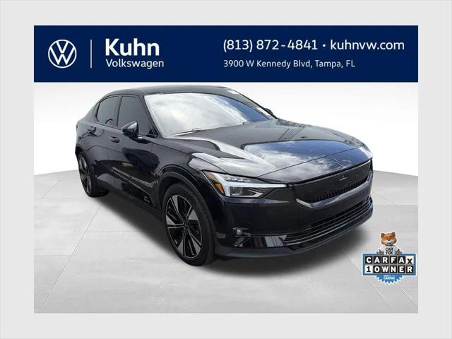2024 Polestar 2 Long Range Dual Motor Plus for sale in Tampa, FL