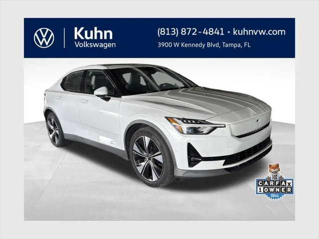 2024 Polestar 2 Long Range Dual Motor Plus for sale in Tampa, FL