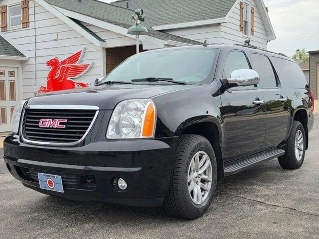 2012 GMC Yukon XL SLT for sale in DePere, WI