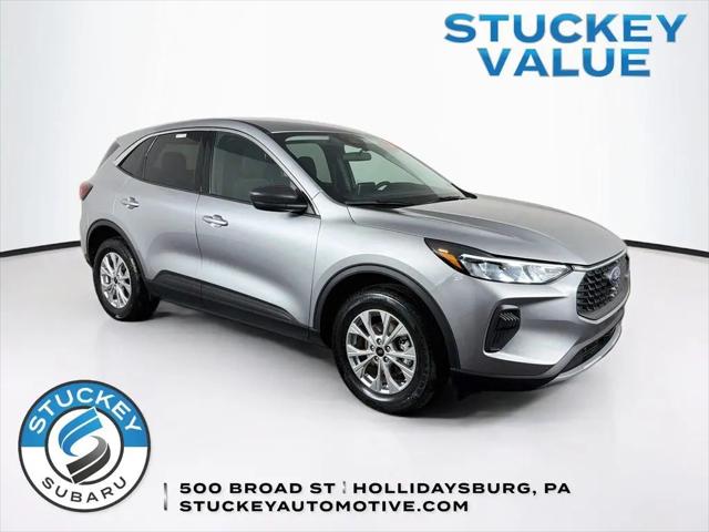 2023 Ford Escape Active for sale in Hollidaysburg, PA