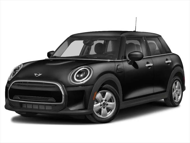 2023 MINI Hardtop Cooper S for sale in Loveland, CO