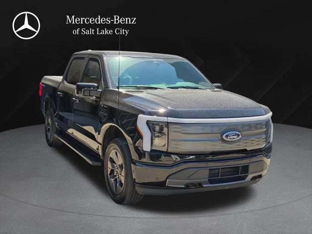 2023 Ford F-150 Pro for sale in Salt Lake City, UT