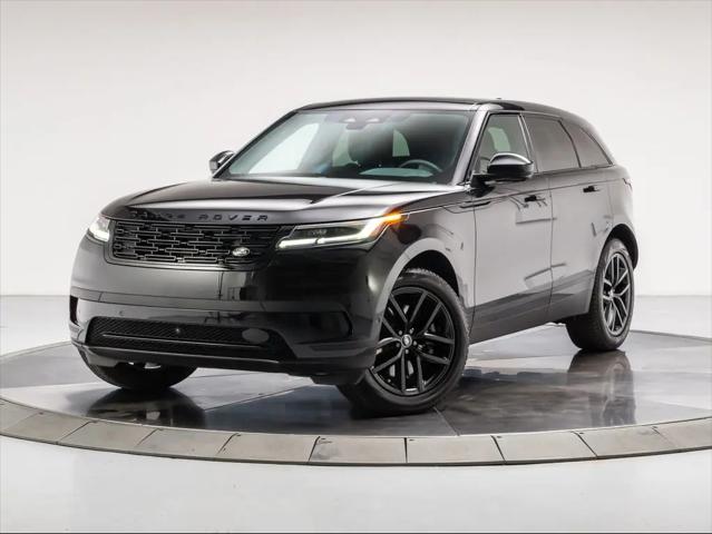 2026 Land Rover Range Rover Velar S for sale in Van Nuys, CA