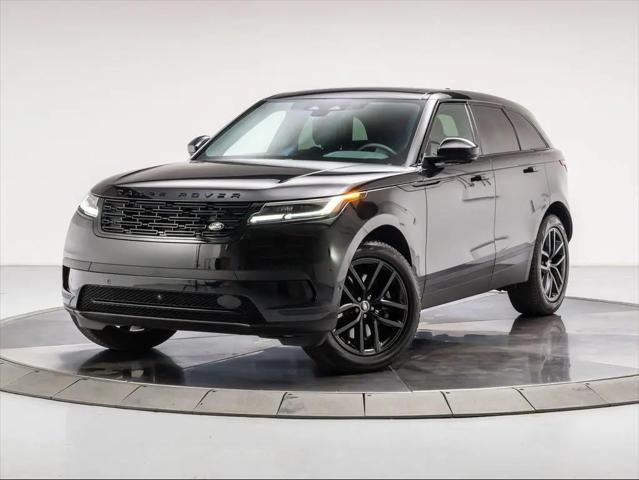 2026 Land Rover Range Rover Velar S for sale in Van Nuys, CA
